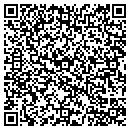 QR code with Jefferson Park 66 Service Station contacts