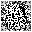 QR code with Multi-Chem Group contacts