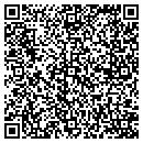 QR code with Coastal Media Group contacts