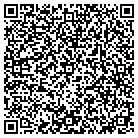 QR code with Coker Audio Recording Studio contacts