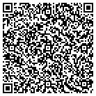 QR code with Multi-Chem Import & Export LLC contacts