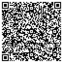 QR code with State Line Enterprises contacts