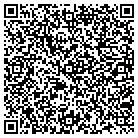 QR code with Global Media Group LLC contacts