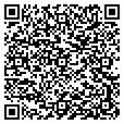 QR code with Multi-Chem Inc contacts