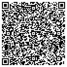 QR code with Corn Music Service contacts
