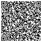 QR code with Stephen Healzer Plbg Htg & Air contacts