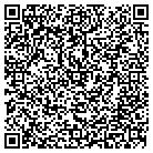 QR code with Kidder Construction & Cntrctng contacts