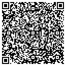 QR code with Glory Communication contacts
