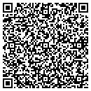 QR code with Mustang Mud contacts