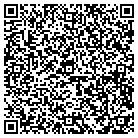 QR code with Cosmic Music Productions contacts