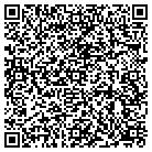 QR code with Creative Music Co Inc contacts