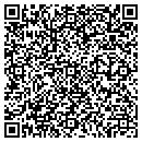 QR code with Nalco Champion contacts