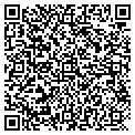 QR code with Creative Records contacts