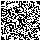 QR code with Go Mobile Communications contacts