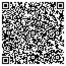 QR code with Hico Fabrications contacts