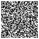 QR code with Creative Sound Recording contacts