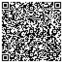 QR code with Down Hammer Studio contacts