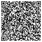 QR code with Kirco Development Corporation contacts