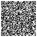 QR code with Creative Source Recording Studio contacts