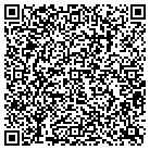 QR code with Doyon Studio & Gallery contacts