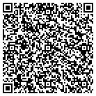 QR code with Creative Support Service contacts