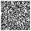 QR code with Steve's Plumbing contacts
