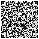 QR code with Dpid Studio contacts