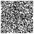 QR code with Business Alliance Insurance Co contacts
