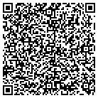 QR code with Cross Crimson Music Group contacts