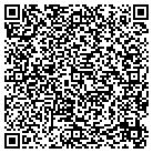 QR code with Dragonflybridge Studios contacts