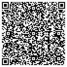 QR code with Crossoversoundwaves.com contacts