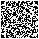 QR code with Dragonfly Studio contacts