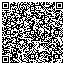 QR code with Crp Associates Inc contacts