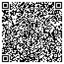 QR code with Gama Delivery contacts