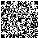 QR code with Crystal Clear Studio contacts