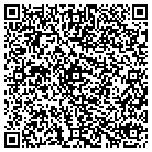 QR code with C-Shell Music Productions contacts