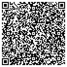 QR code with Dreamer Studios & Production contacts