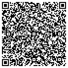 QR code with Stout's Drains Plus contacts