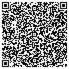 QR code with Jones Service Station contacts