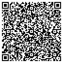 QR code with Tire Town contacts