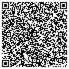 QR code with Streamline Mechanical LLC contacts
