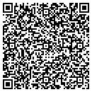 QR code with Nalco Champion contacts