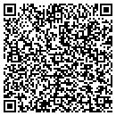 QR code with Dream Visions Studio contacts