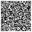 QR code with Drive Studio contacts