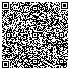 QR code with Hanson Communications contacts