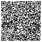 QR code with Shirleys Cut & Style contacts
