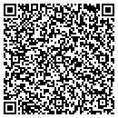 QR code with Drop It Modern contacts