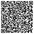 QR code with Nalco CO contacts