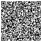 QR code with Hardyharris Media & Marketing contacts