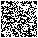 QR code with Stuart Plumbing CO contacts